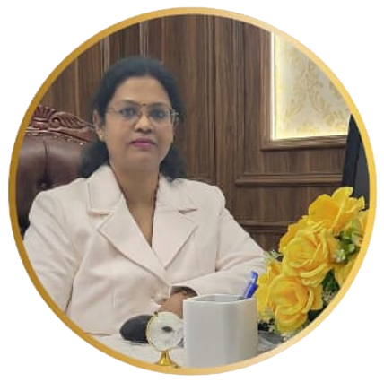 Humming Birds Academy