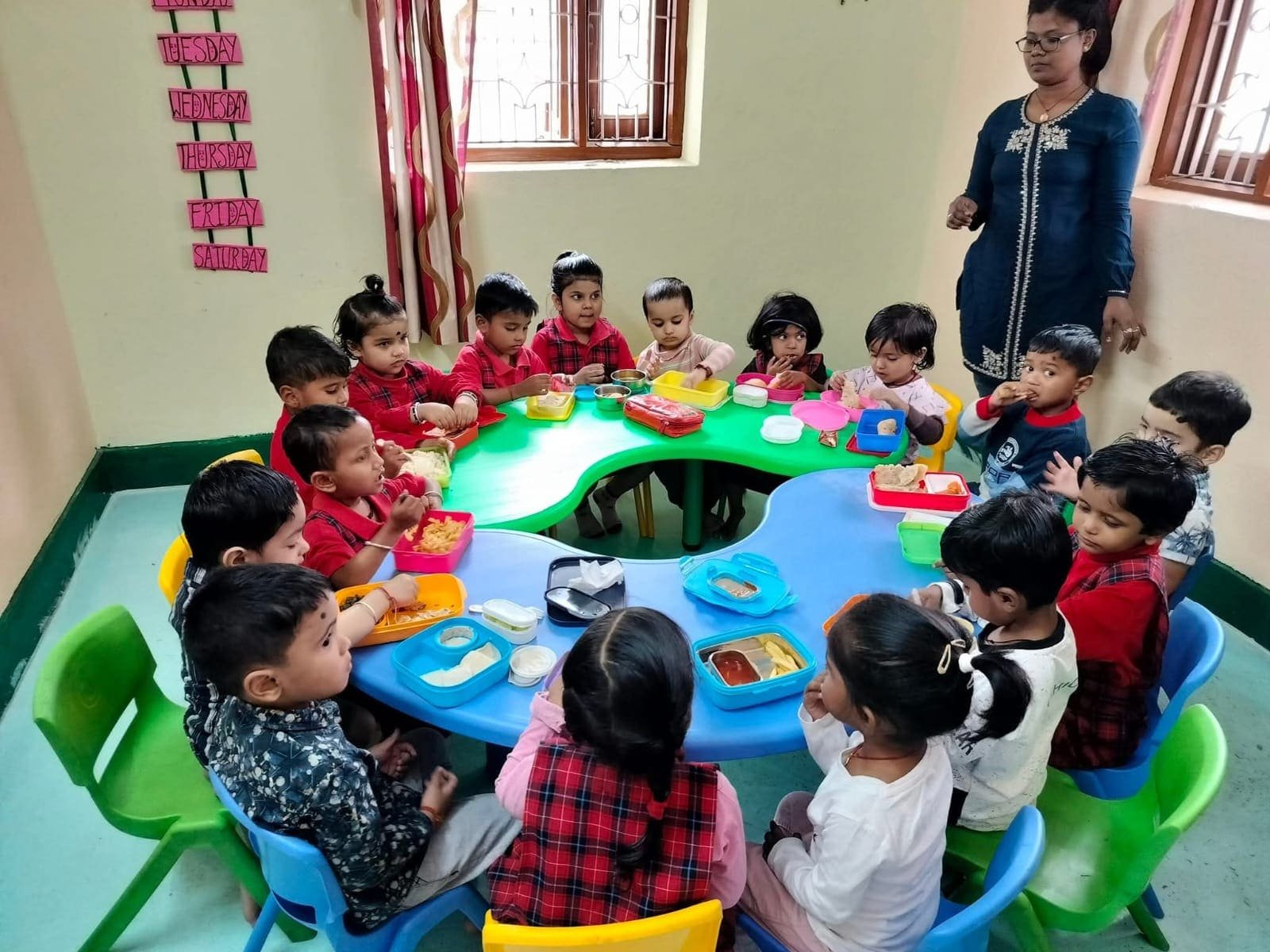 17837a1c-d6e2-4992-a265-c501568bc4c2