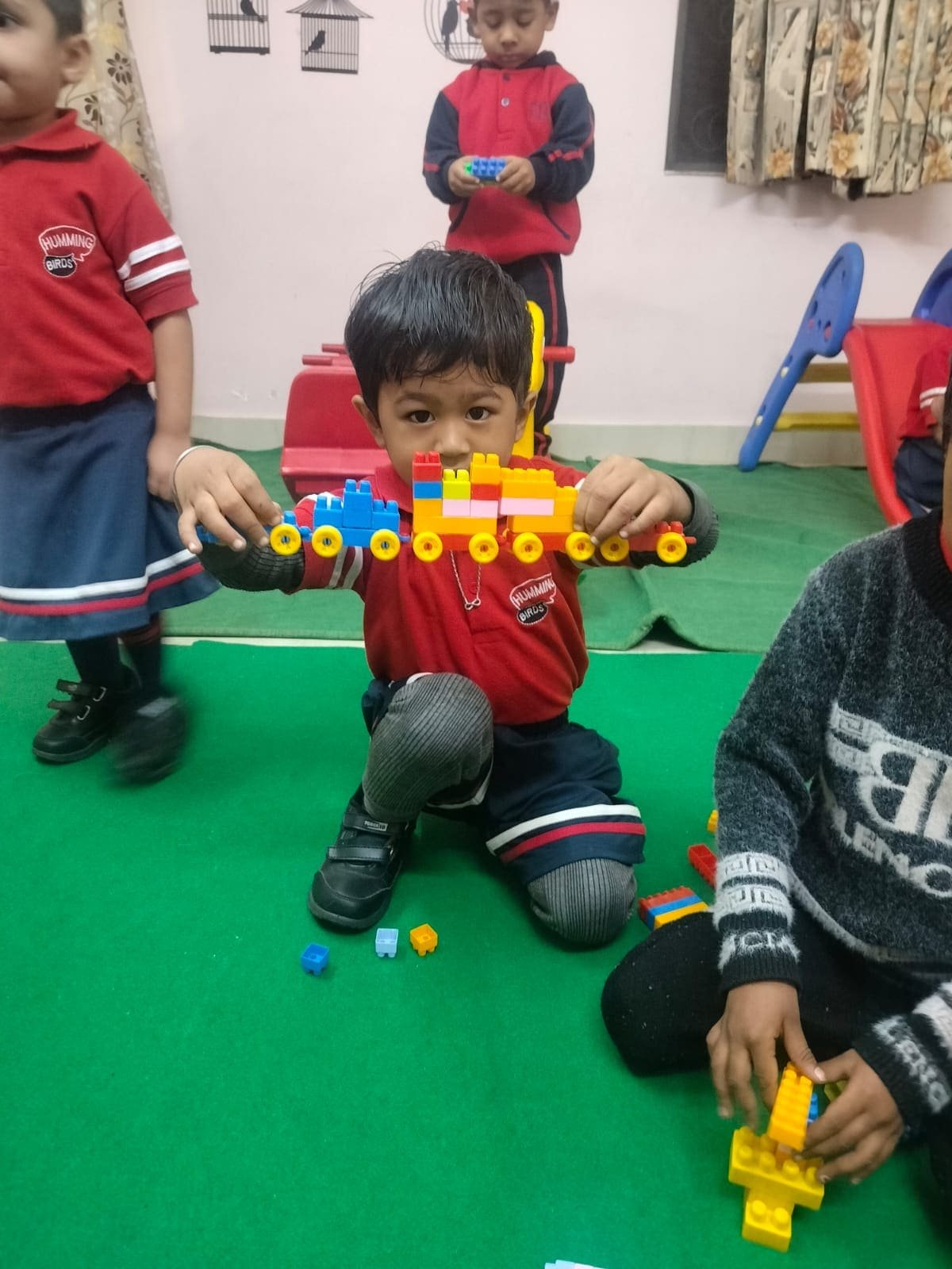 1b992d97-635a-4c01-a0fa-cf18b10b3c6b