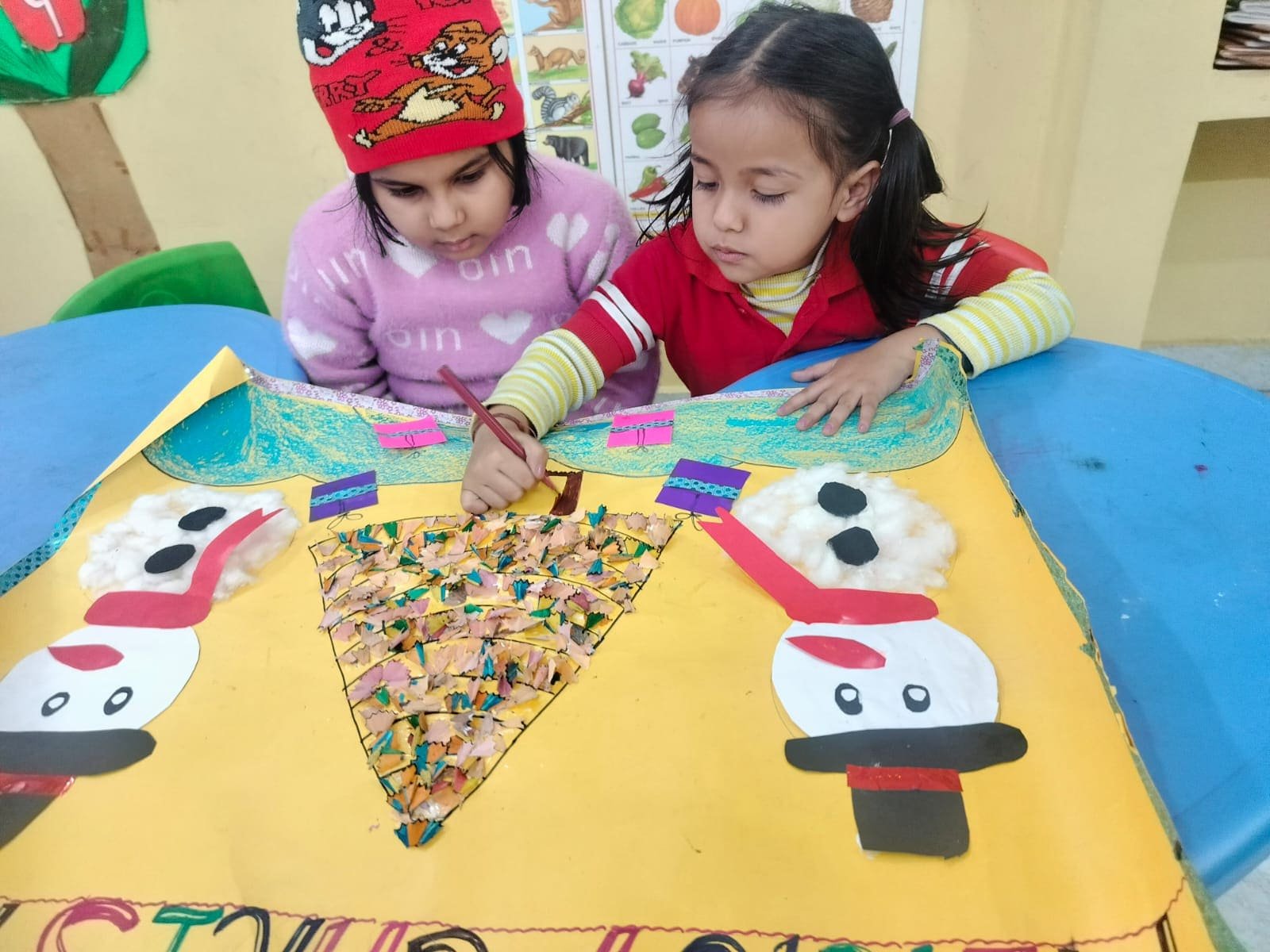 1c8f614e-cc5e-423e-8a8e-a22028d4aeb8