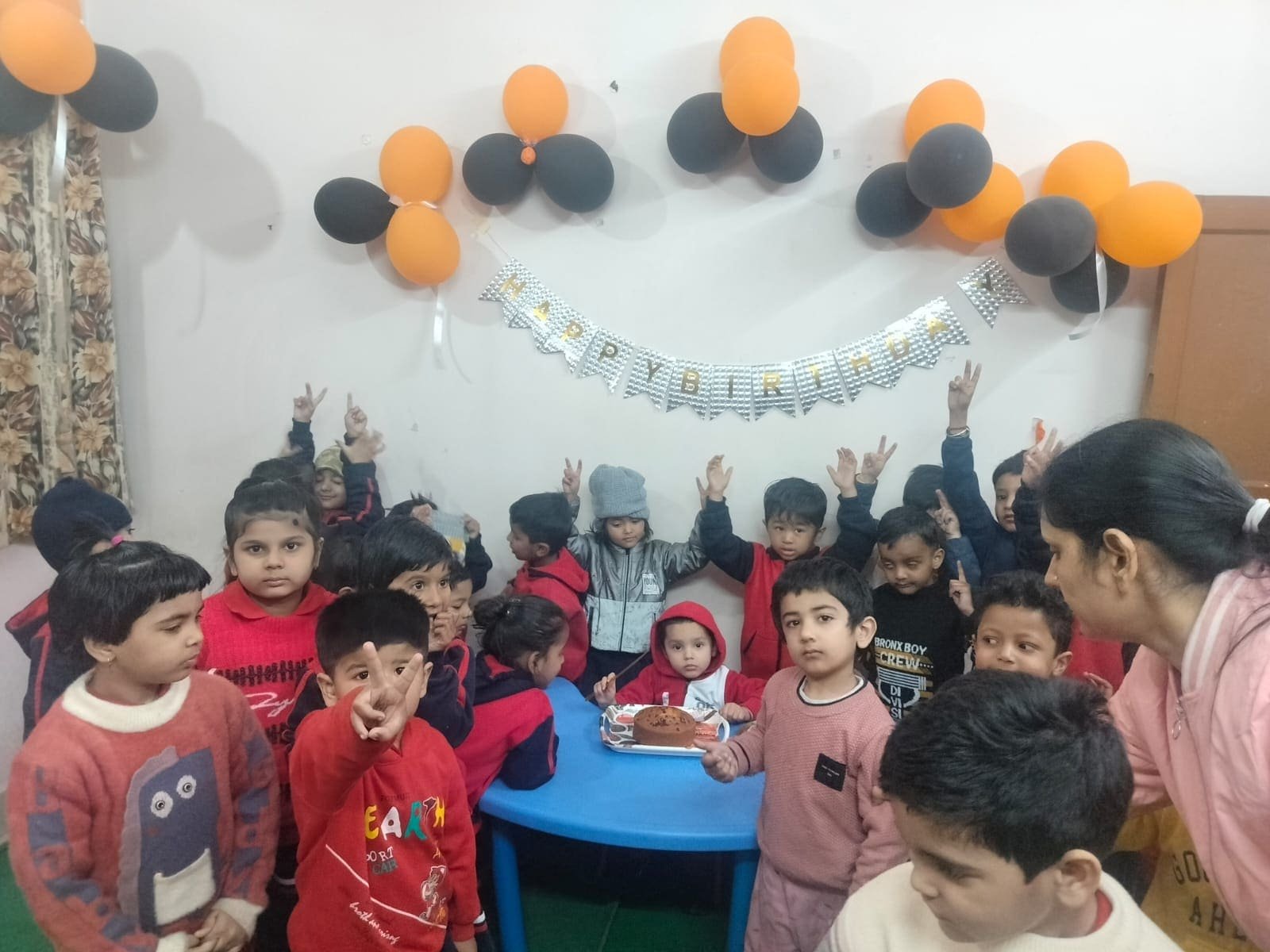 28bd2577-b3e5-4ba7-91e1-0cdbaa868b91