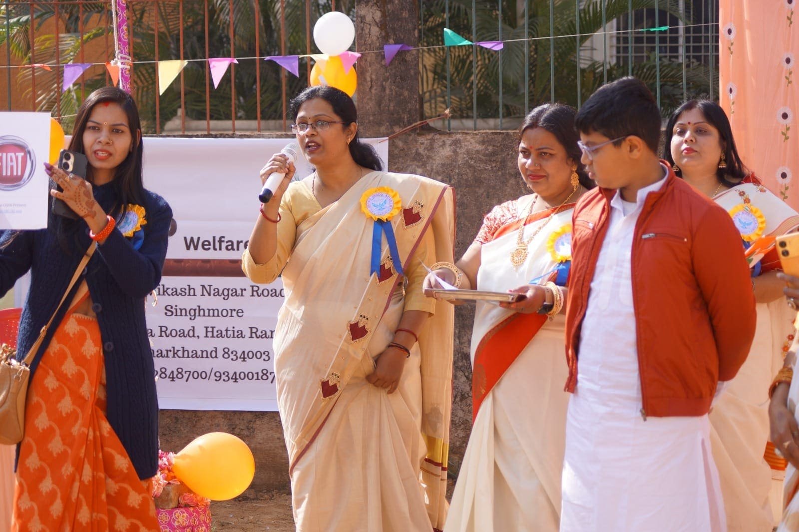 488499351_4074195369522973_8917266055075311333_n