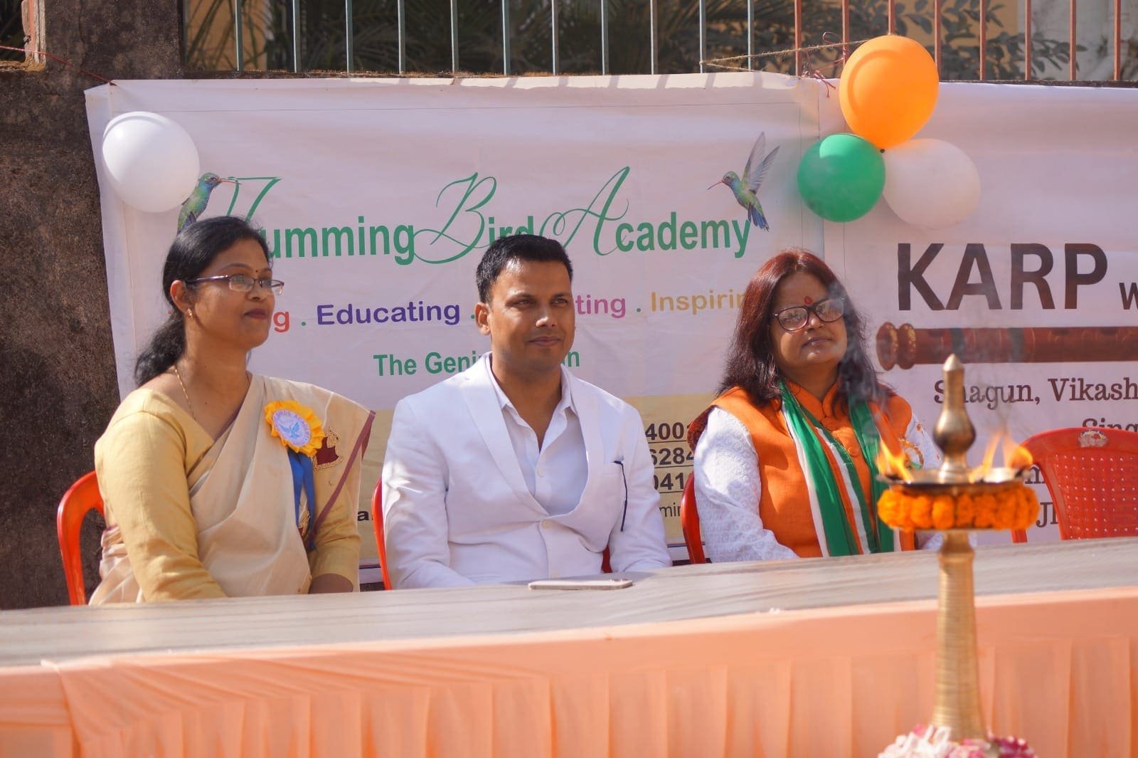 488519338_4074195429522967_5546623440097184163_n