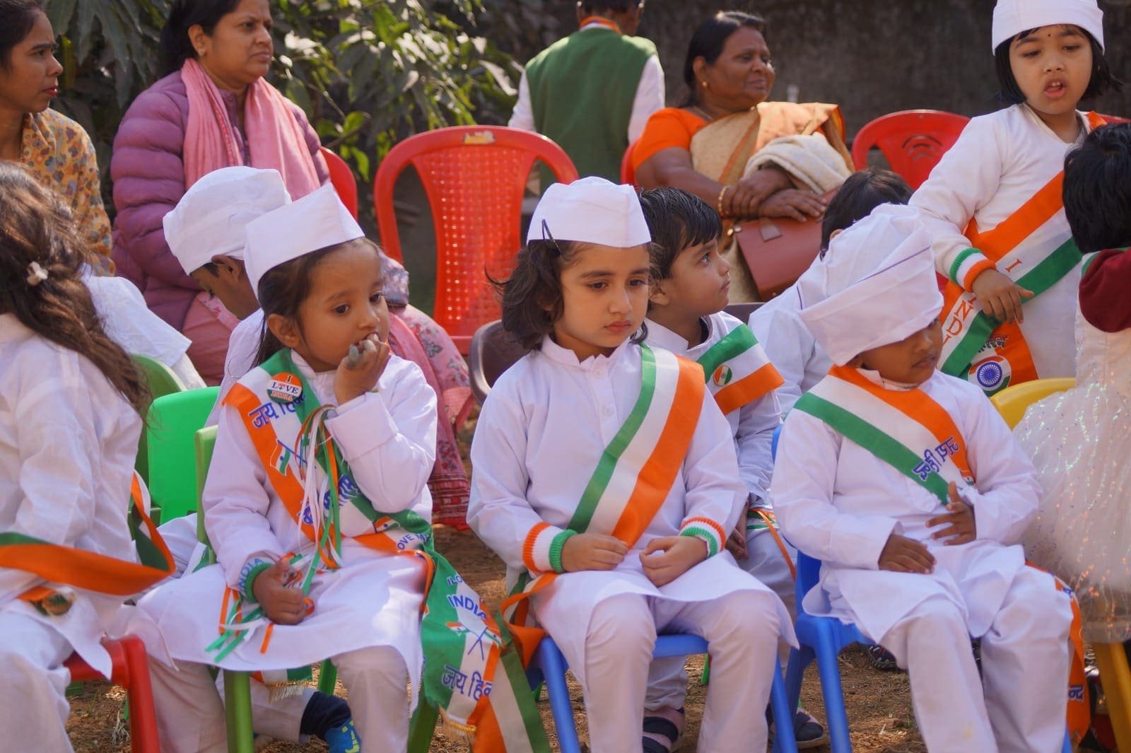 488550259_4074195122856331_2058020827193673917_n