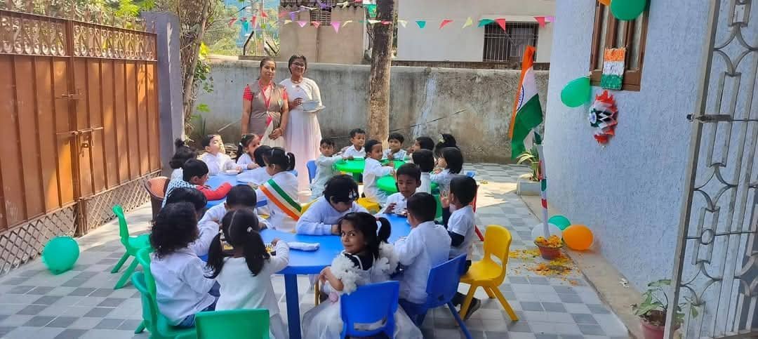 4c1b12f2-c8c8-42a9-9589-318acc36085f