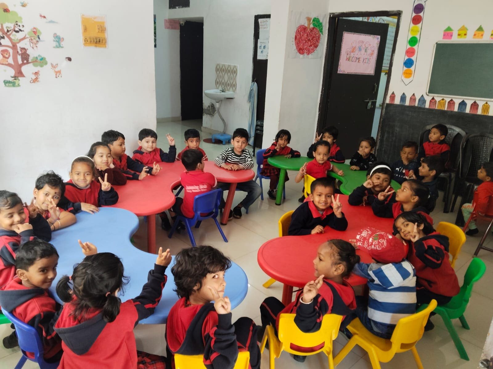 54b085ba-3cf7-495a-a823-d699a3a7ba0b