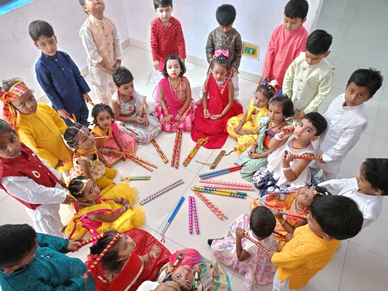 8766f255-2055-4ea3-a27b-31bd5b2bb0ca