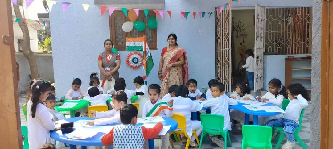 bdf7d669-b3fd-4538-9757-f69bcabee7f8