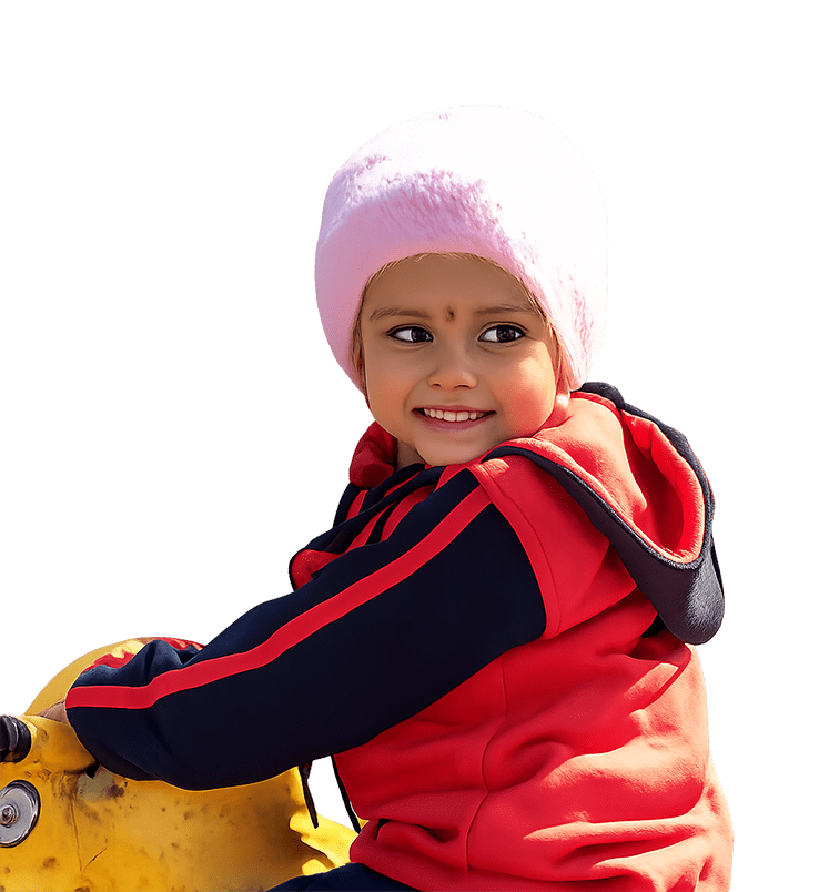 slider-2-layer new-min